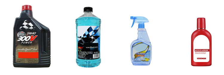 საწარმოო ქარხნის ავტომატური 5 ლიტრიანი საპოხი ზეთის / გადაცემათა ზეთის შემავსებელი მანქანა