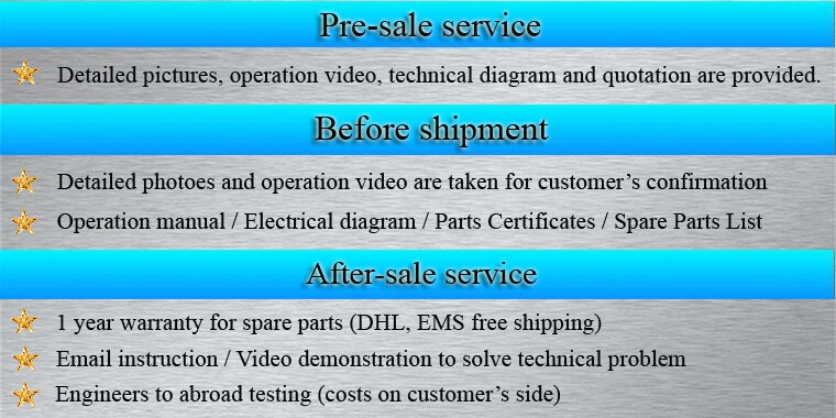 ჰიალურონის მჟავის ფლაკონი ბოთლის შემავსებელი და დასაფარებელი მანქანა
