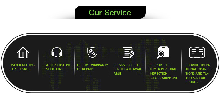 საწარმოო ქარხნის ავტომატური 5 ლიტრიანი საპოხი ზეთის / გადაცემათა ზეთის შემავსებელი მანქანა