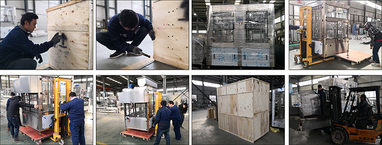 საუკეთესო ფასი 5-100ml პნევმატური ჩამოსხმული ძრავის ზეთის შემავსებლის მანქანა