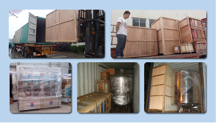 მცირე ზომის ბოთლის ავტომატური წებოვანი სტიკერის ეტიკეტირების მანქანა, ავტომატური ბოთლის წებოვანი მარკირების მანქანა