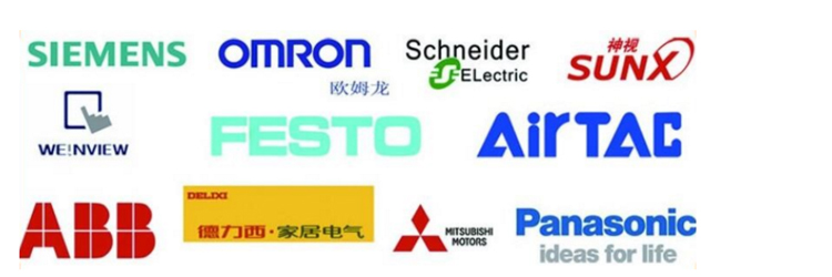 ორმაგი Sids ბოთლის ავტომატური ეტიკეტის მანქანა ფასი