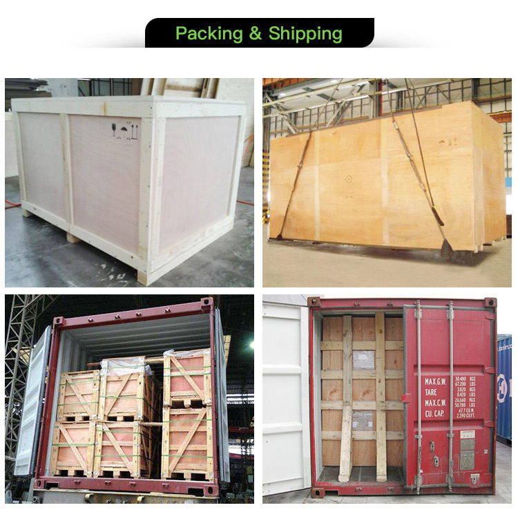 საწარმოო ქარხნის ავტომატური 5 ლიტრიანი საპოხი ზეთის / გადაცემათა ზეთის შემავსებელი მანქანა