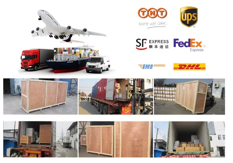 მბრუნავი ფირფიტის მოდელის მცირე ზომის ტუმბოს ტუმბოს თავსახურიანი მანქანა იყიდება