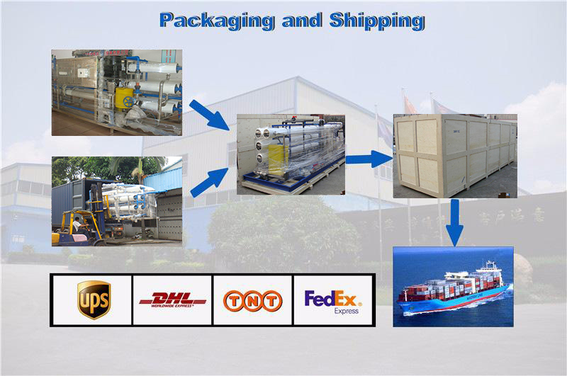 OPP ქაღალდის სტიკერის ეტიკეტირების მანქანა