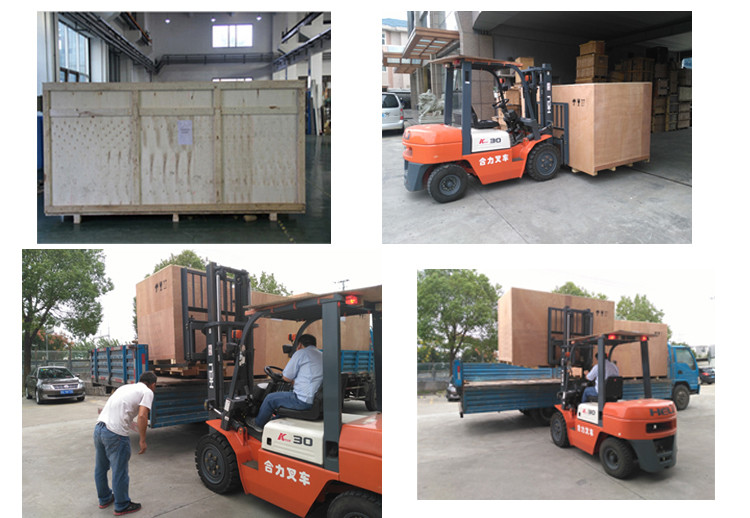 წარმოება 5 გალონის შემავსებელი დანადგარის ცხელი ცვილის შემავსებელი მანქანის საცხი წყლის შემავსებელი დალუქვის მანქანა