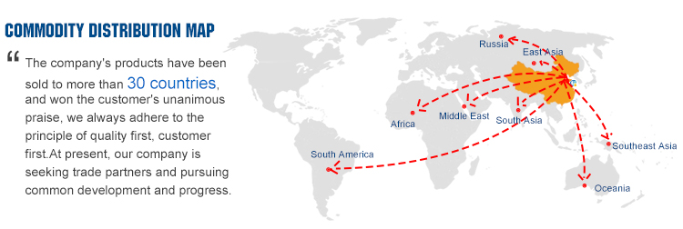 საუკეთესო ფასი 5-100ml პნევმატური ჩამოსხმული ძრავის ზეთის შემავსებლის მანქანა