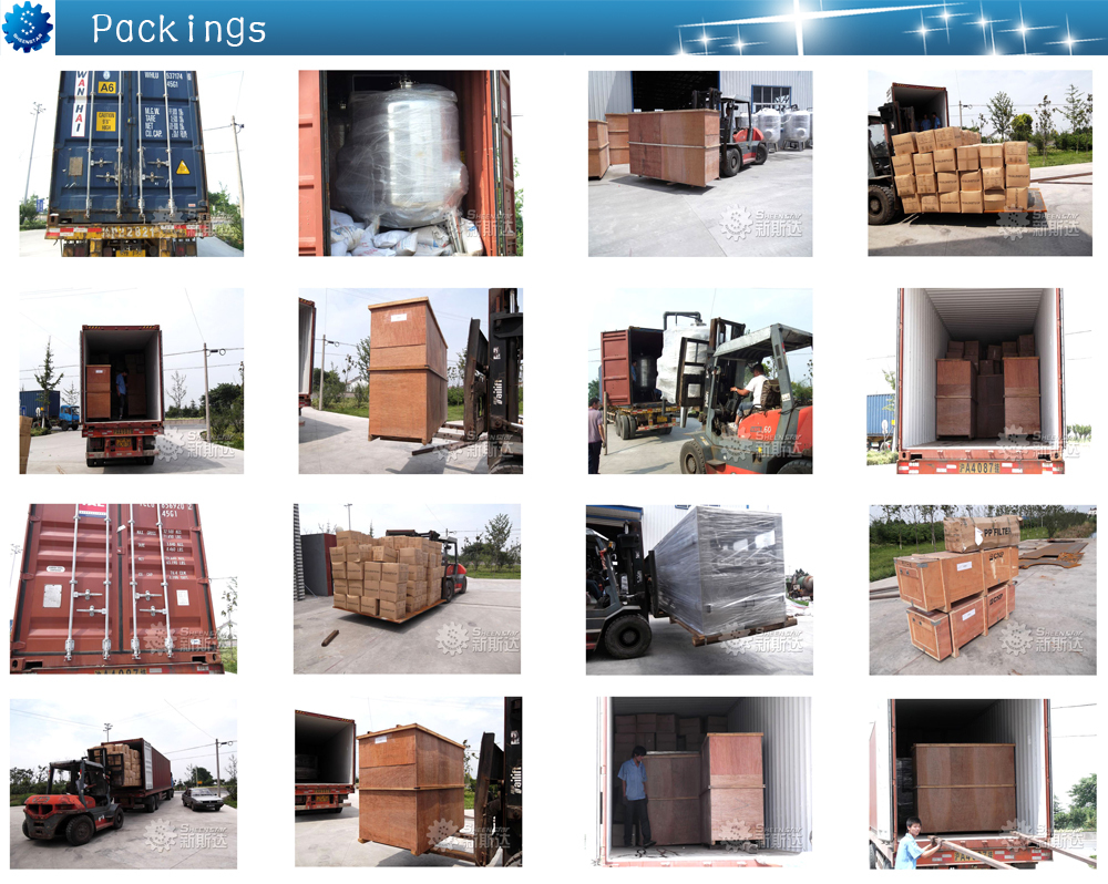 სველი წებოს სრული ავტომატური სველი აღმნიშვნელი მანქანა / ლაბორატორია