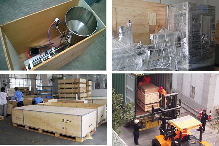 ავტომატური ძრავის ლუდის ბოთლის საჭმლის მომზადება მცენარეული მდოგვი მზესუმზირის პალმის ქოქოსის კანაფის ეთერზეთოვანი ეთერის შევსების მანქანა